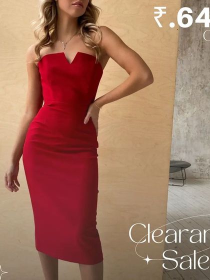 Clearance Sale photo 8