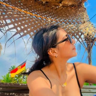Nikita Bhambhani