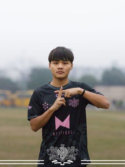 The Dream Team Academy: The Pathway to Pro photo 26