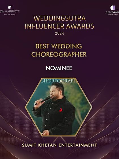 Awards & Recognition photo 3