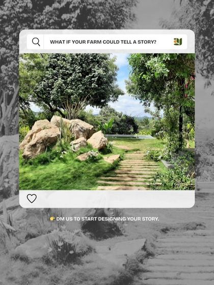 Art Yard - Residential Landscape Design & Execution Additional Work & Portfolio Highlights photo 3