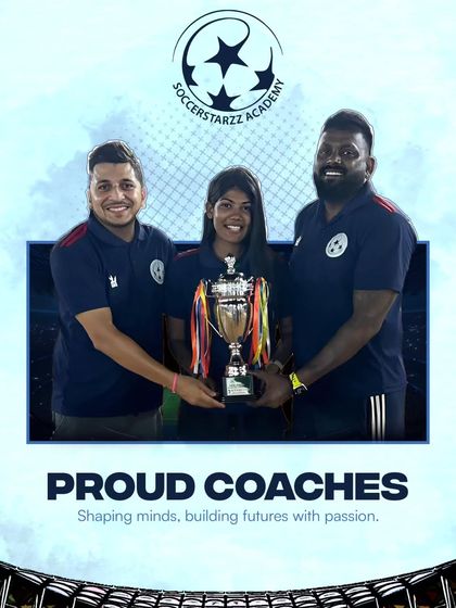 Our Coaching Team & Philosophy photo 4