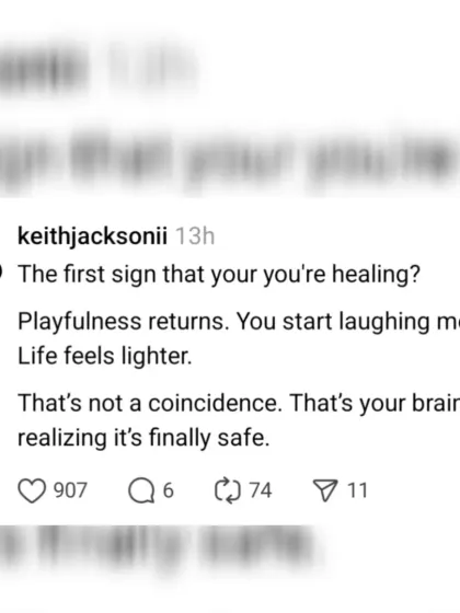 Gurpreet Kaur - Mind-Body Wellness Coaching Musings & Philosophy photo 4