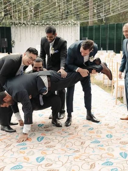 Multicultural Celebrations photo 23