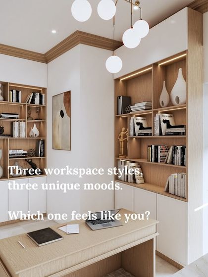 From Vision to Reality photo 61