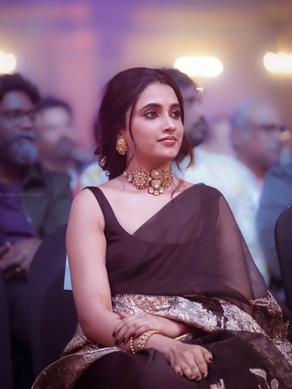 Pradeep Photography - Event Photography Celebrity Portraits & Awards Nights photo 5