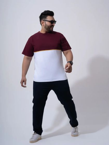 VikyyClicks - Commercial & Fashion Photography E-commerce & Catalogue photo 7