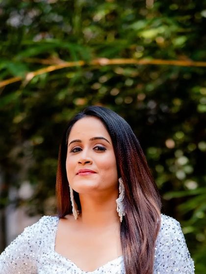 Surabhi Designer Collections - Occasion Wear Rental & Custom Design Design Details & More photo 67