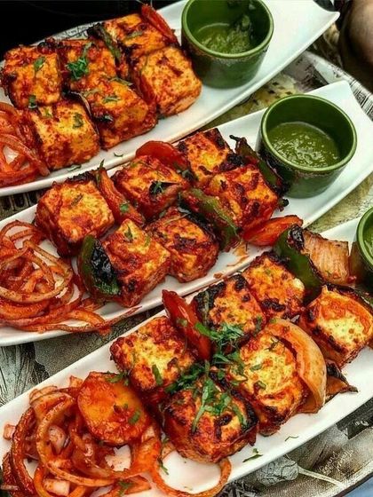 Interactive Live Stations photo 6