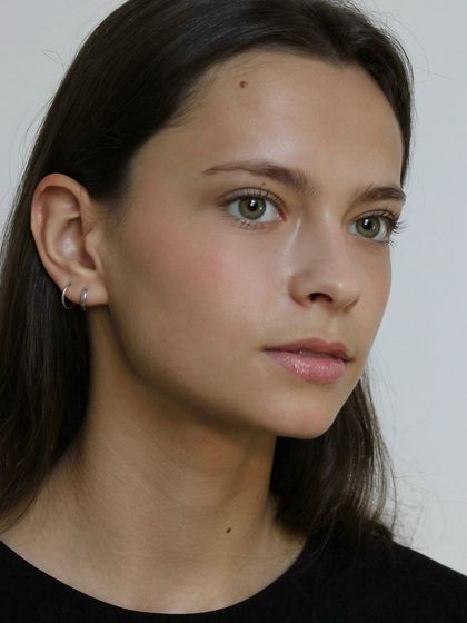 For Professionals: Our Approach & Training photo 4