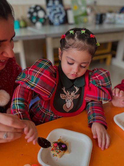 Our Community: Celebrations & Special Days photo 27