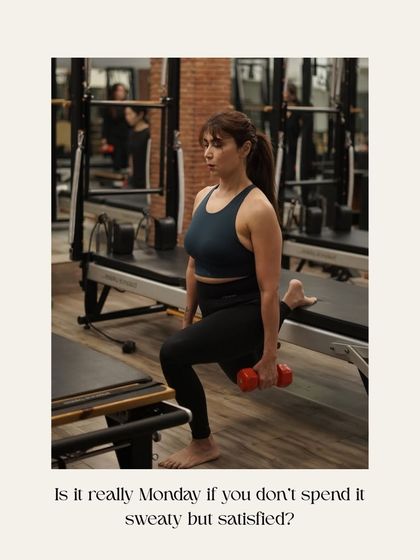 From the Studio Floor photo 9