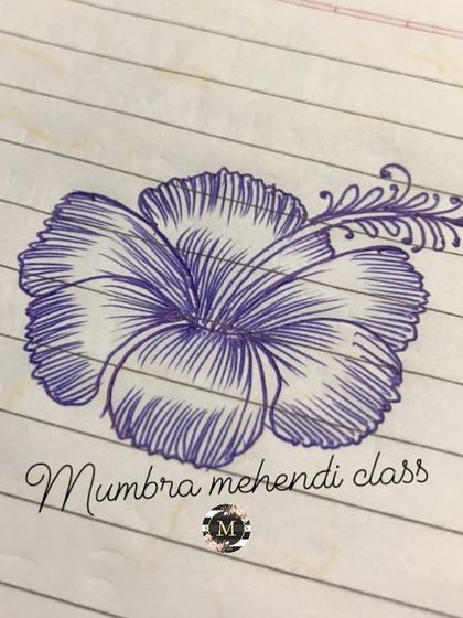 From Paper to Skin: The Learning Journey photo 33