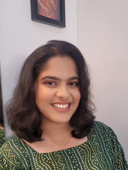 Soft & Natural Beauty photo 7