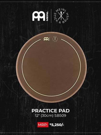 The Chords Music - Music Lessons Our Instruments & Gear photo 4