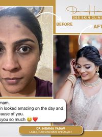 Medical Skin Treatments