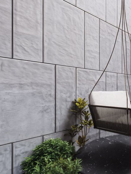 Commercial & Landscape Architecture photo 5