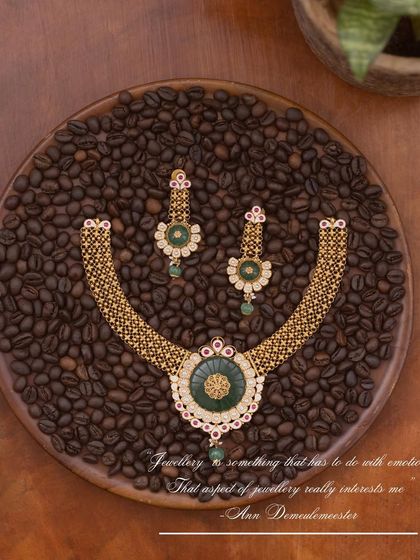 Zoya Joy - Creative Direction & Production Styling Meticulous Product Styling photo 9