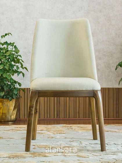 Alankara Homestories - Custom Furniture Design & Manufacturing Elegant Dining Spaces photo 35