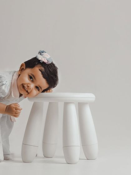 Milestone Moments photo 5