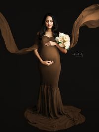 Maternity Photography
