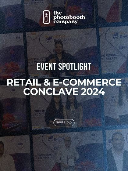 Corporate & Brand Activations photo 32