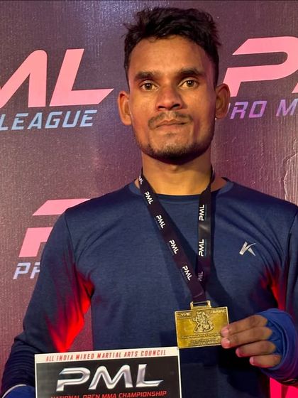 Competition Gold: Our Victories photo 39