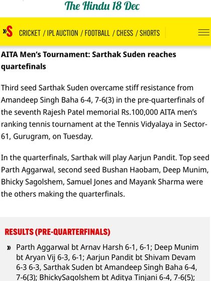 Proven Results & Media Recognition photo 8