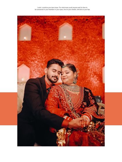 Wedding Photographer - Wedding Photography & Videography The Promise: Engagements & Proposals photo 58