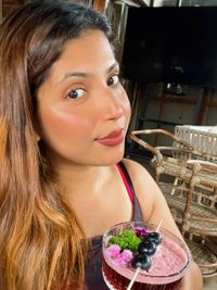 Nutrition Consultation
