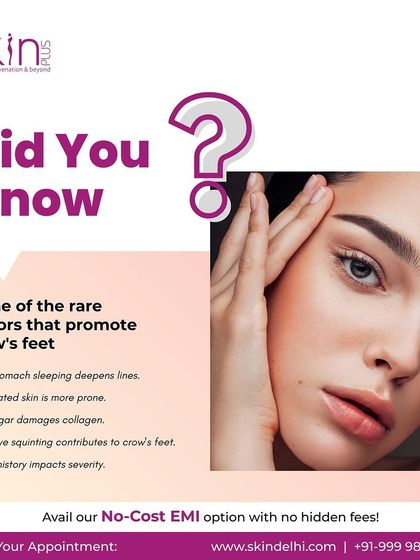 Your Skincare Questions Answered photo 7