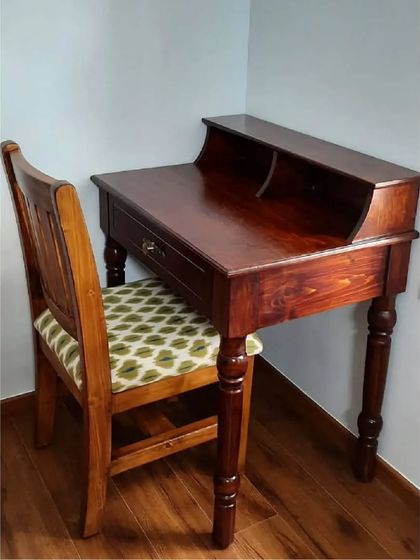 CustHum - Custom Furniture & Cabinetry Clever Storage Solutions photo 93