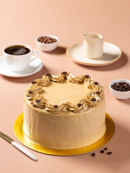 Artisanal Bakery & Desserts photo 3