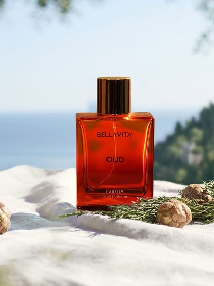 E-commerce & Product Photography photo 14