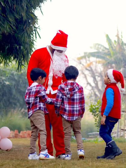 Farmus - Private Parties & Events Special Events & Workshops photo 4