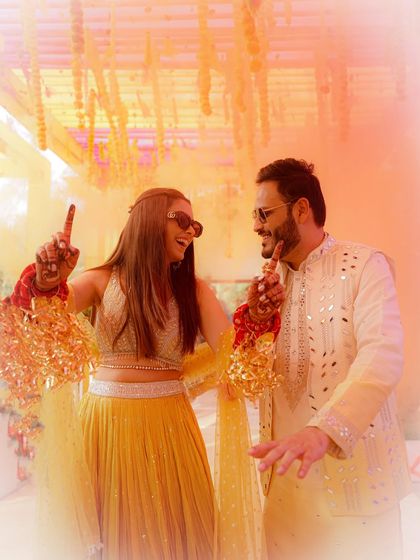 The Colors of Joy photo 70