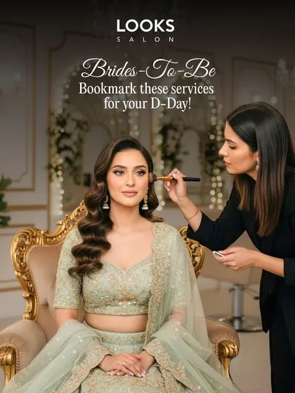 Here, I'm giving the final touches to a bridal makeup look. My focus is on creating a radiant, long-lasting finish that looks flawless both in person and in photographs, using premium products to enhance natural beauty.