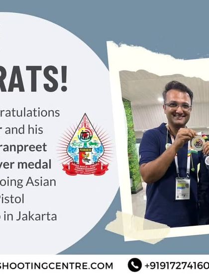 International Victories photo 17