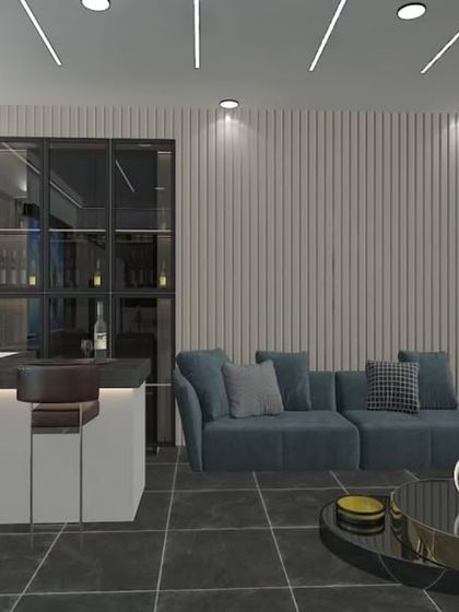 All-Weather Glass Houses & Terrace Rooms photo 29