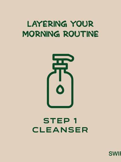 Sree Vasavi - Dermatology Consultation Building a Healthy Skincare Routine photo 22