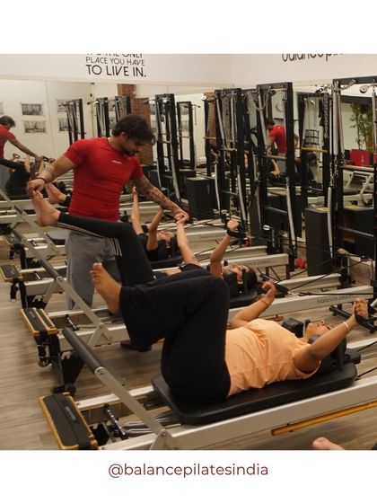 The Studio Vibe photo 5