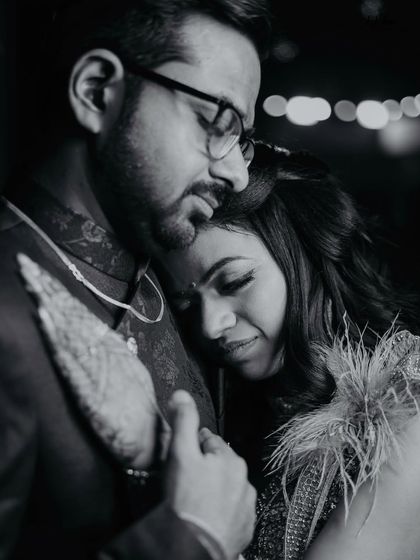 Engagement & Roka Ceremonies photo 55