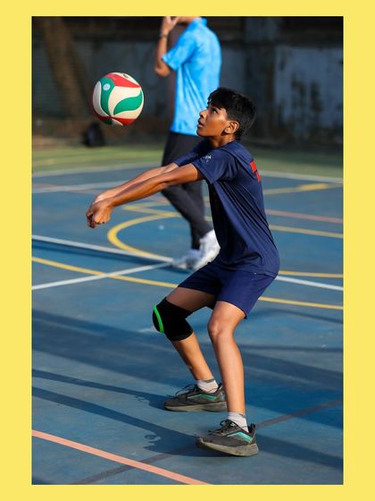 Summer Camps & Youth Programs photo 7