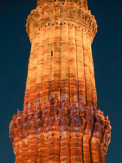 Garima Bhaskar - Photography Services Travel Diaries: Global & Local photo 134