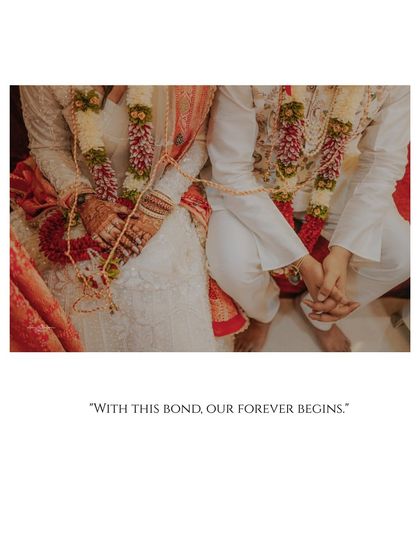 Wedding Photographer - Wedding Photography & Videography The Main Event: Wedding Ceremonies photo 17