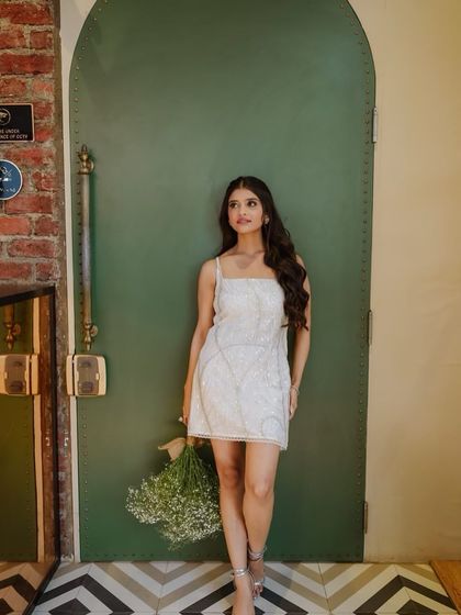 Engagement & Cocktail Elegance photo 64