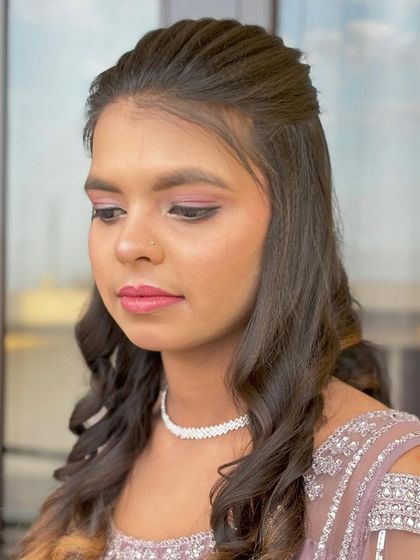 Party & Festive Looks photo 51