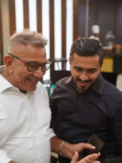 Our Team, Our Legacy photo 6