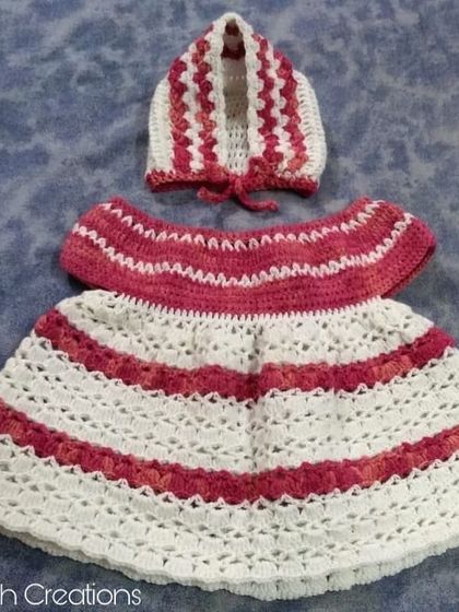 Cozy Baby Wear photo 8