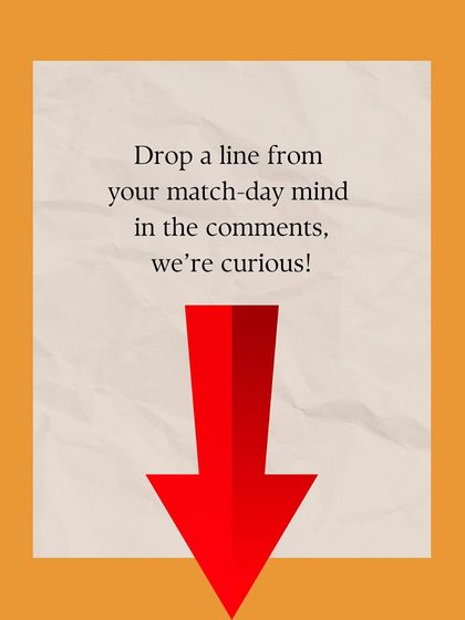 The KhelManch Mindset: Strategy & Mental Toughness photo 17